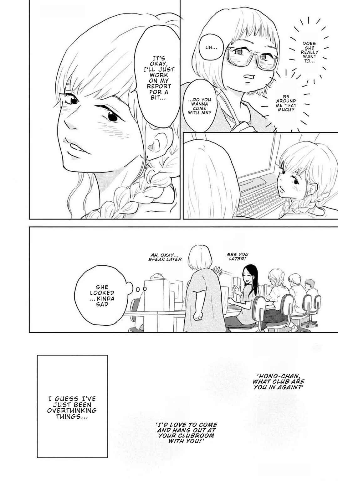 Chapter 7 - Page 4