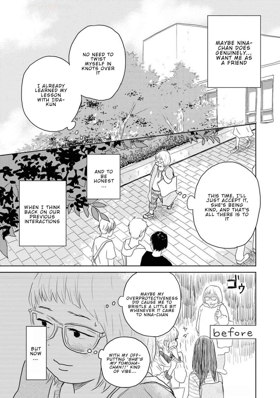 Chapter 7 - Page 5