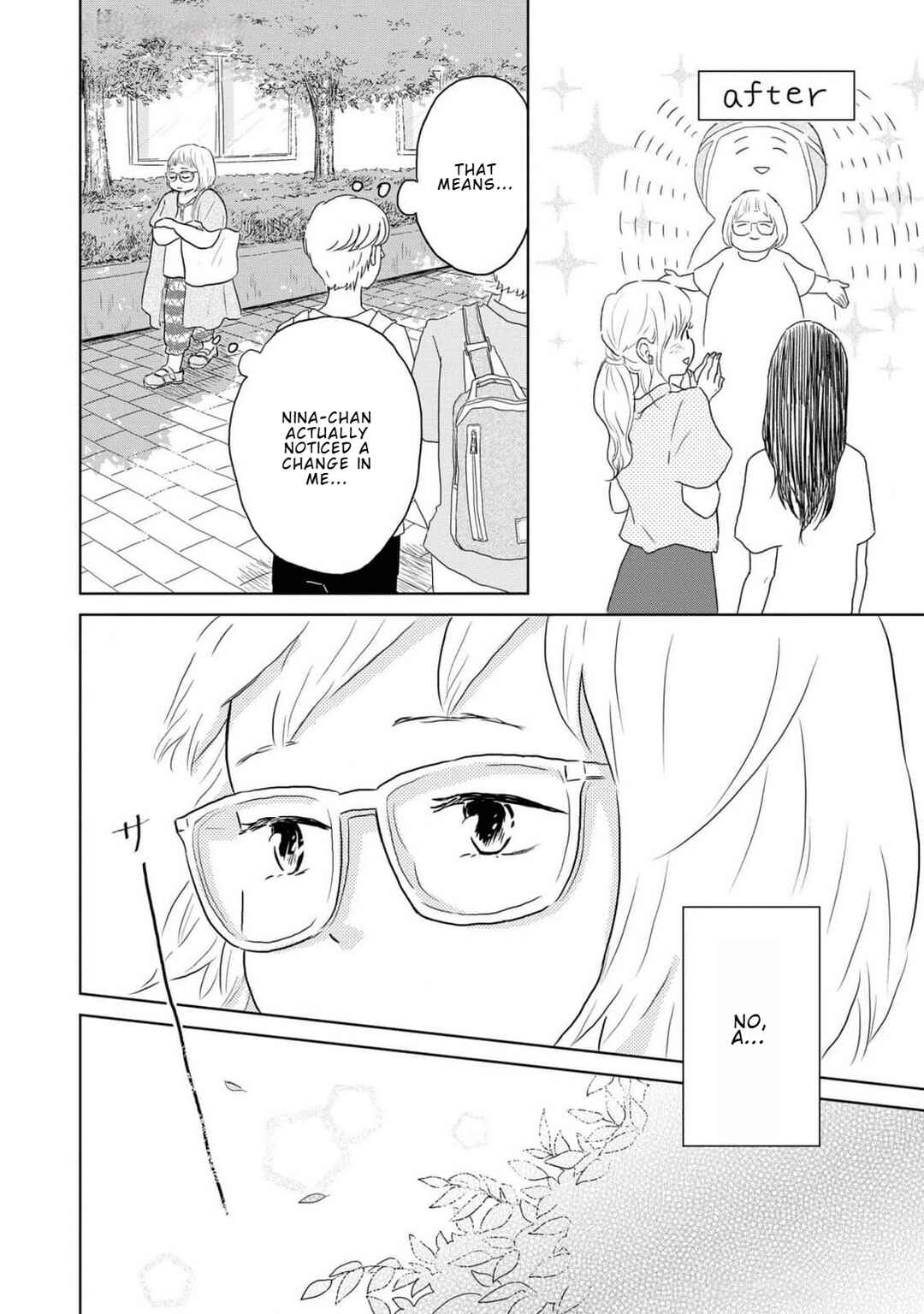 Chapter 7 - Page 6