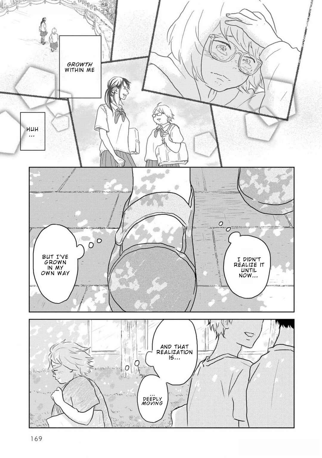 Chapter 7 - Page 7
