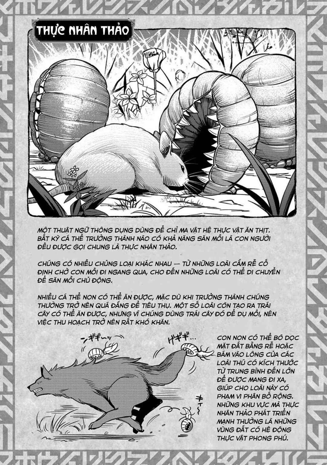 Chapter 3 - Page 22