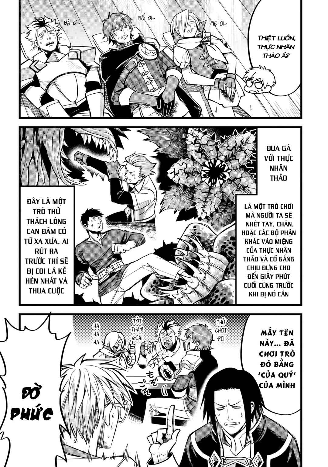 Chapter 3 - Page 6