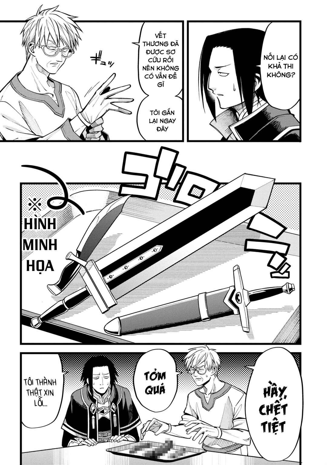 Chapter 3 - Page 8