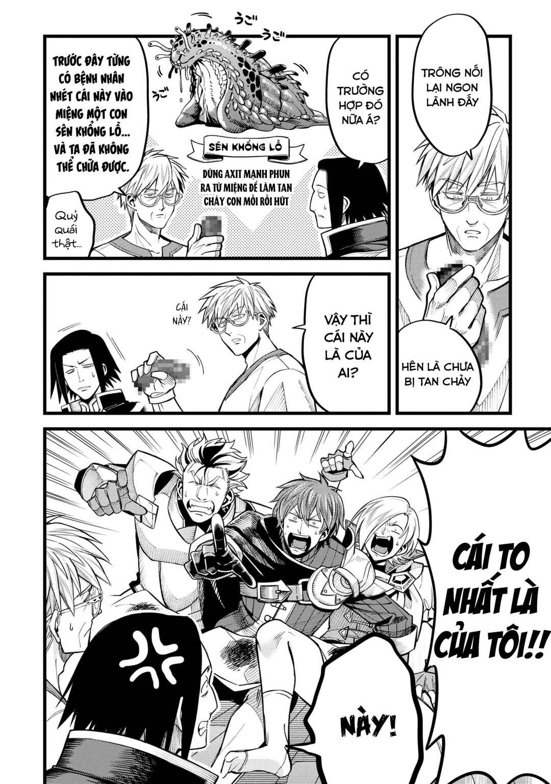 Chapter 3 - Page 9