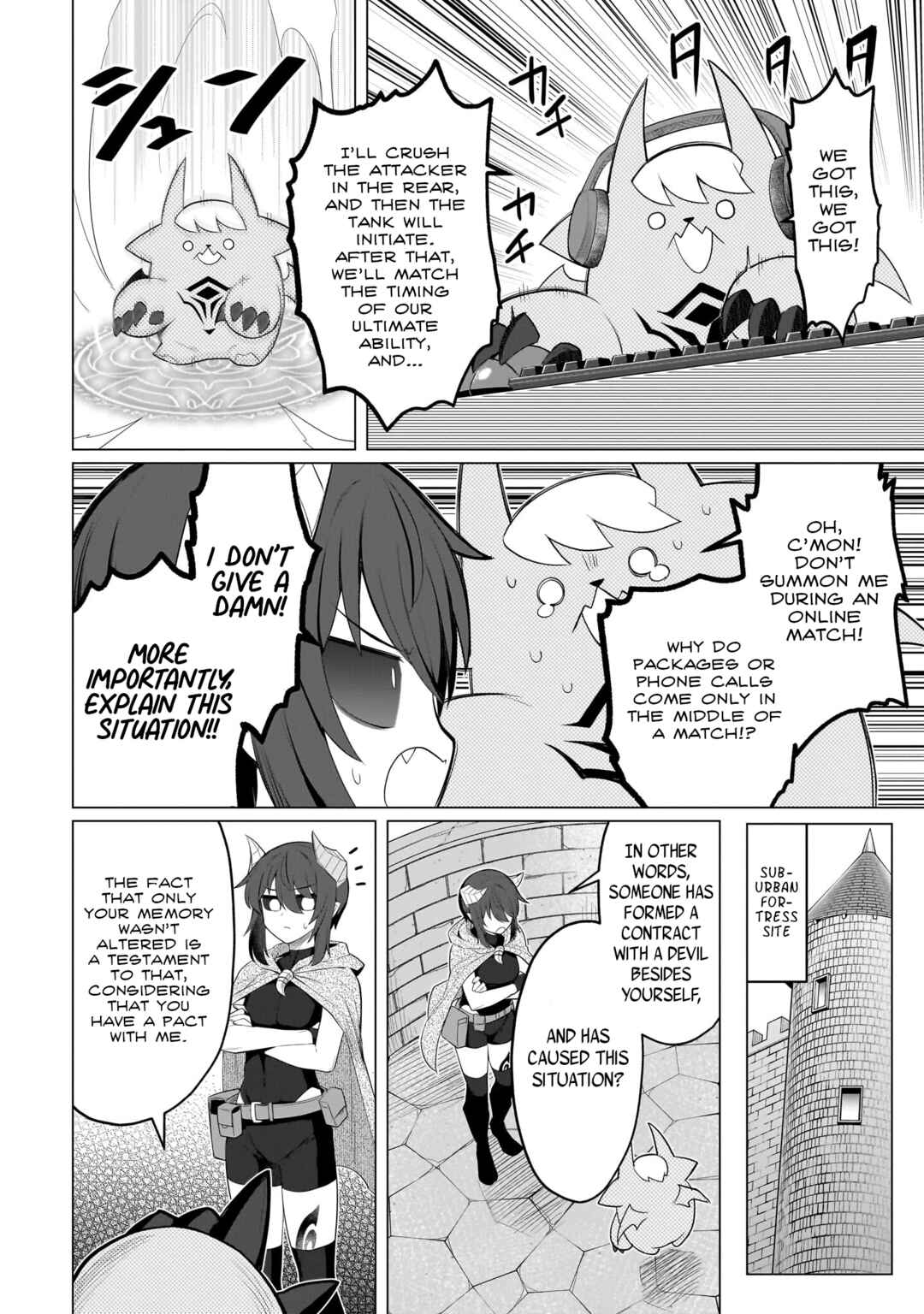 Chapter 58 - Page 8