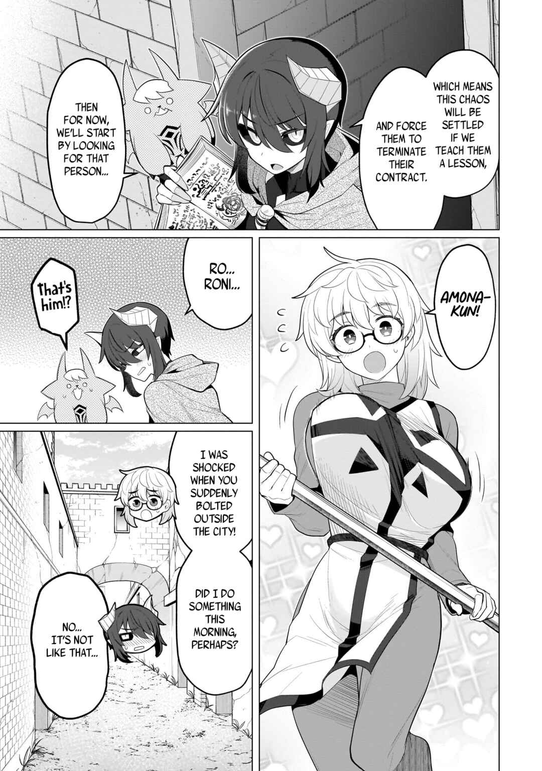 Chapter 58 - Page 9