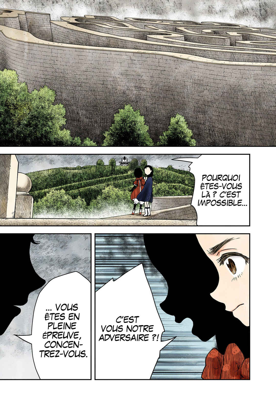 Chapter 175 - Page 15