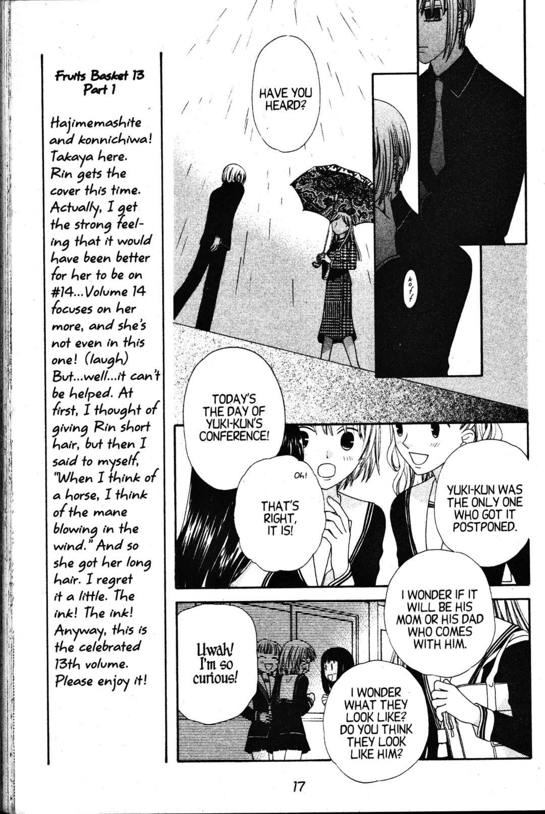 Chapter 72 - Page 15