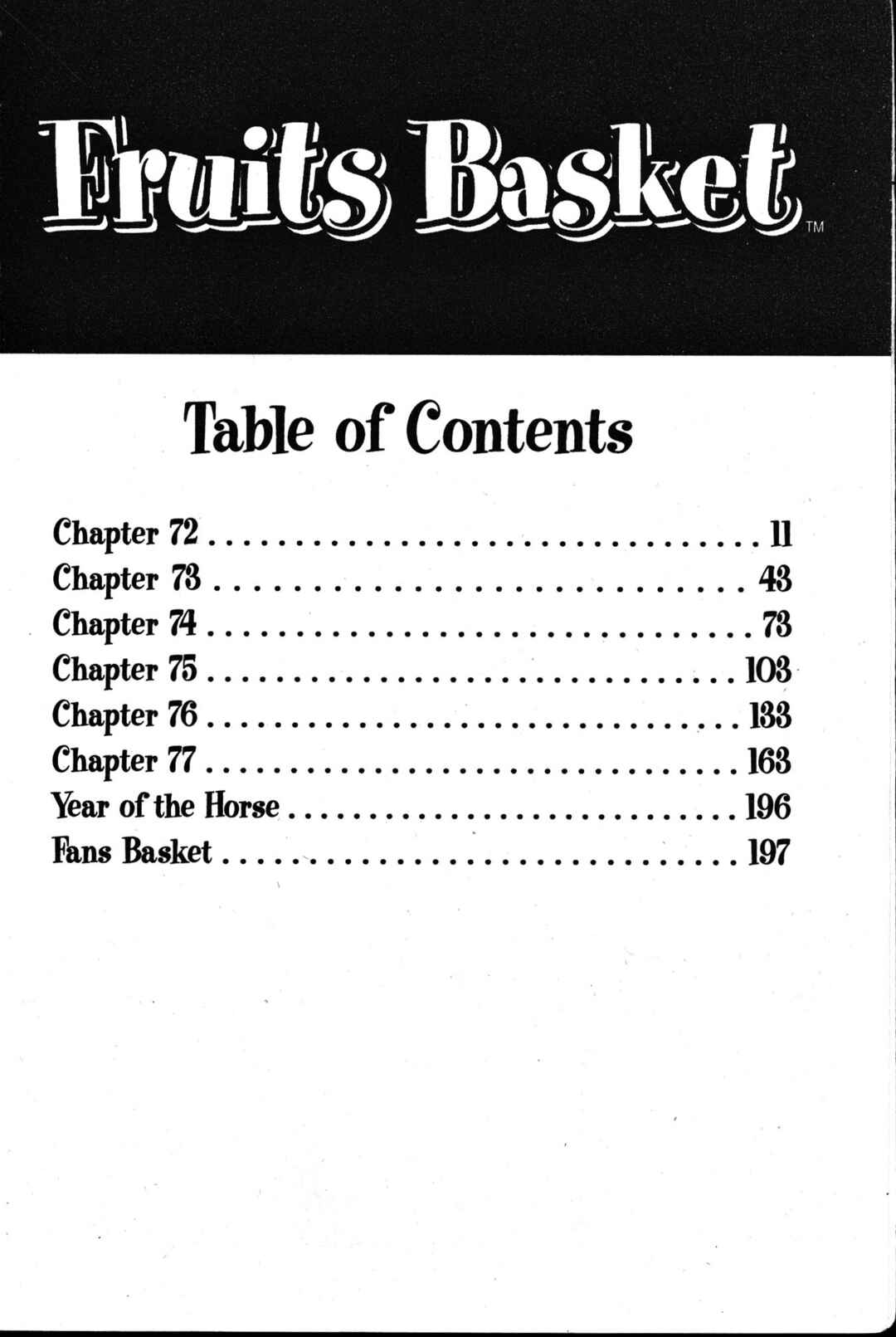 Chapter 72 - Page 2