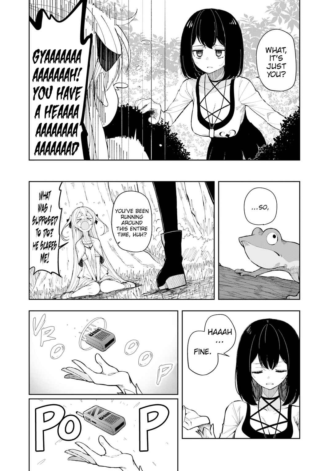 Chapter 72 - Page 4