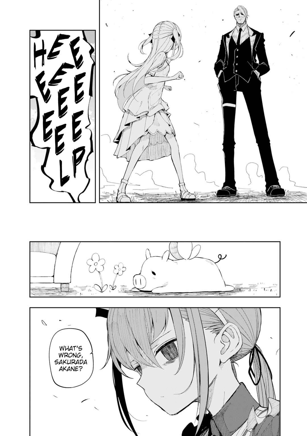 Chapter 72 - Page 7
