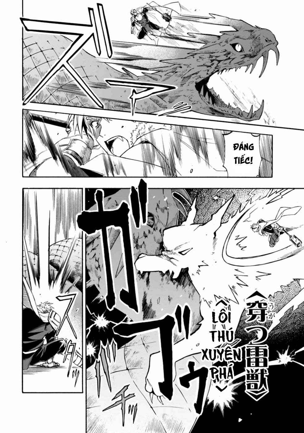 Chapter 15 - Page 3