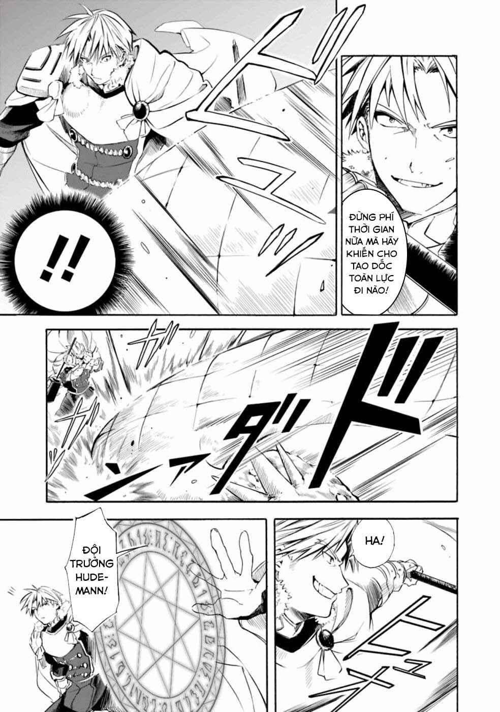 Chapter 15 - Page 4