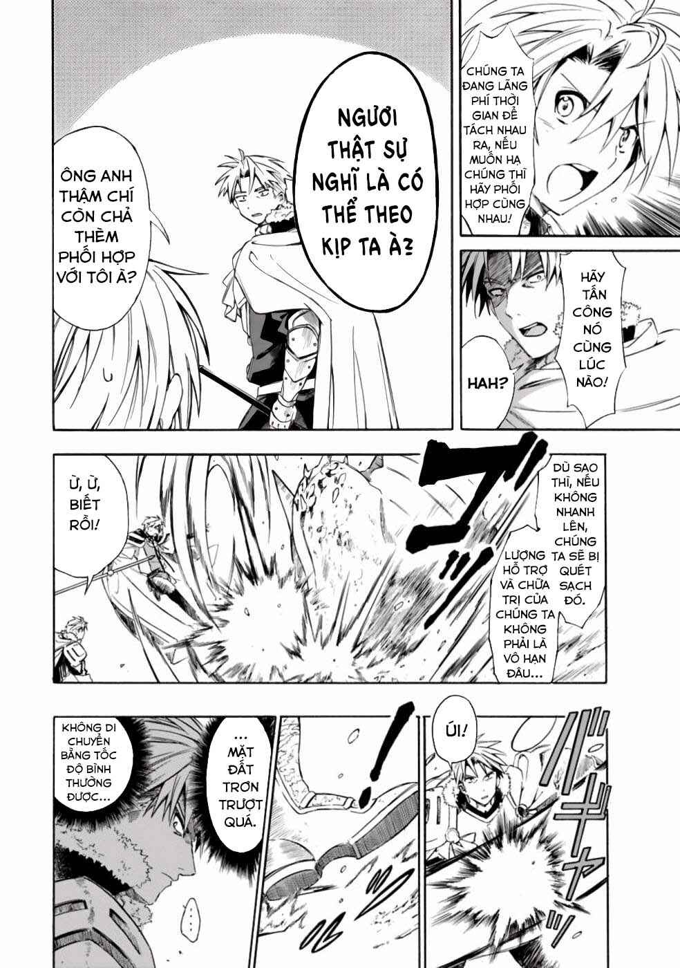 Chapter 15 - Page 5