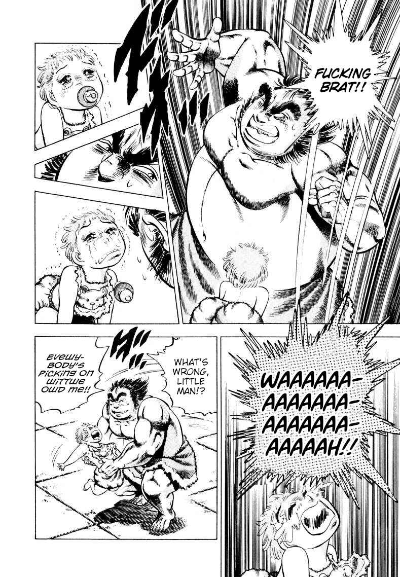 Chapter 239 - Page 10