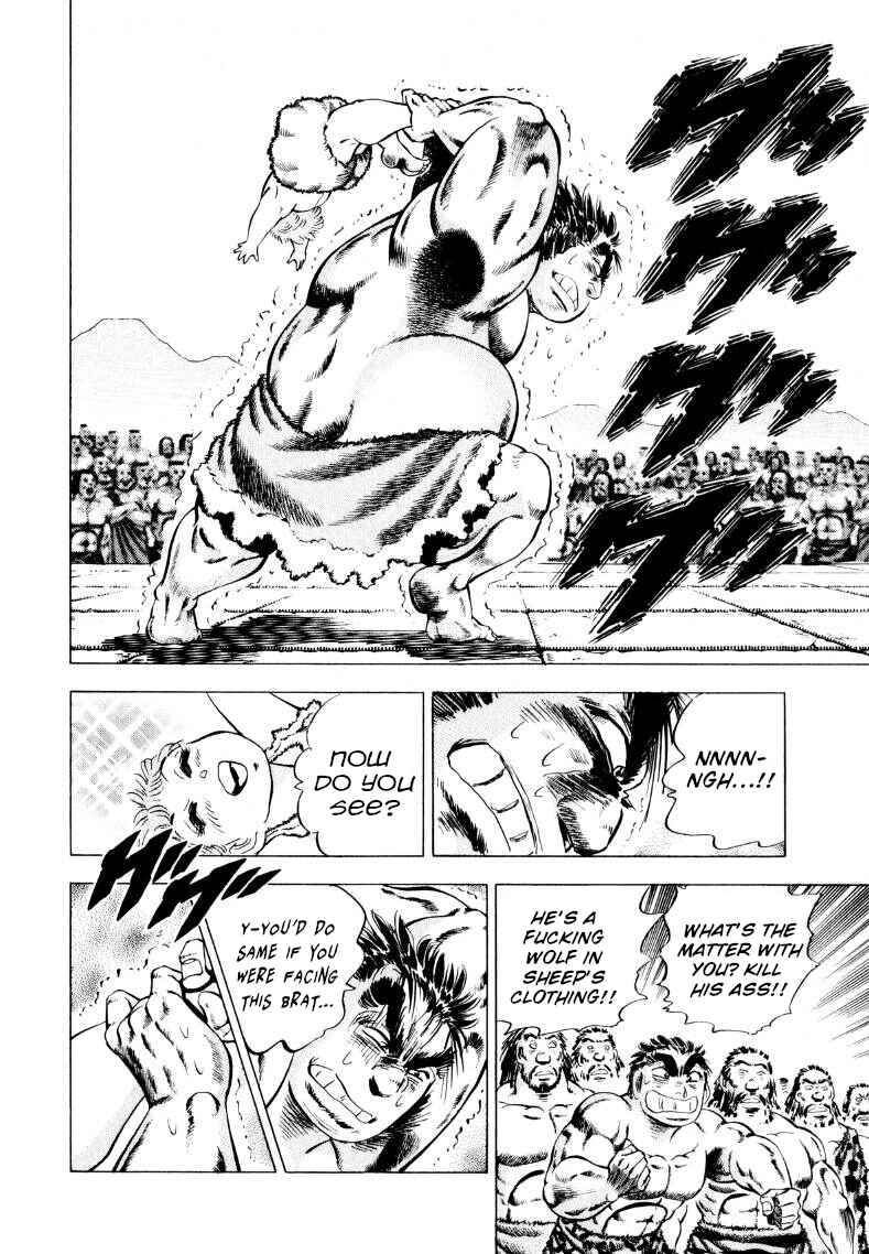 Chapter 239 - Page 14