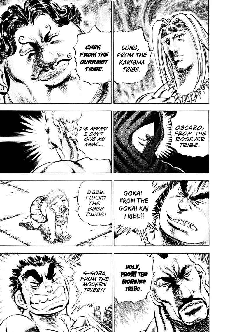 Chapter 239 - Page 3