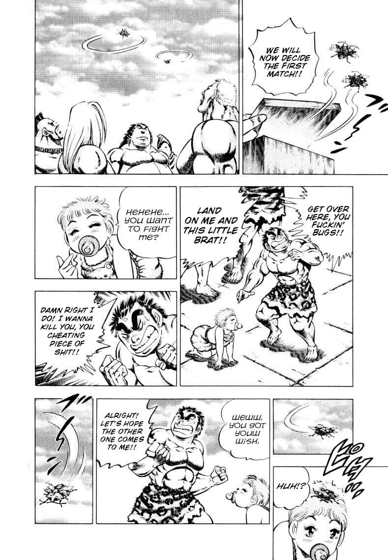 Chapter 239 - Page 4
