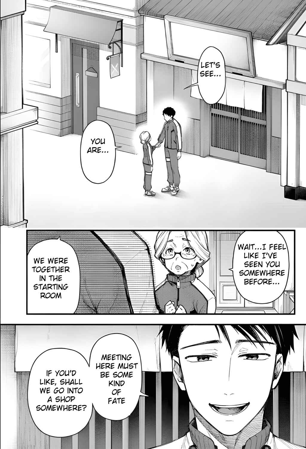 Chapter 5.1 - Page 1