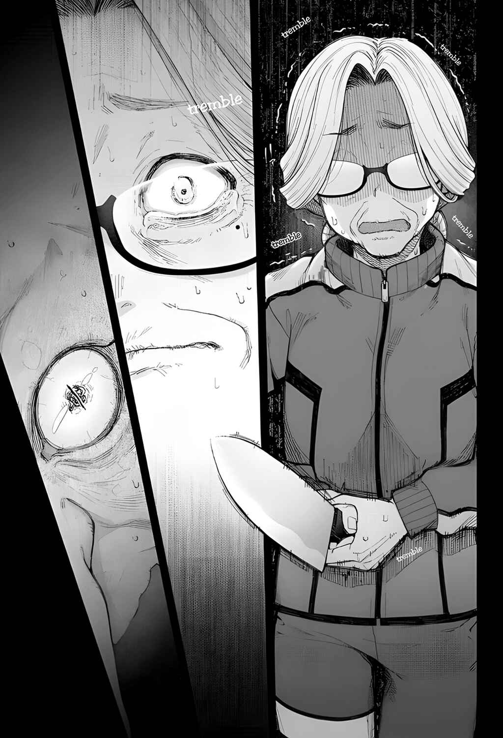 Chapter 5.1 - Page 10
