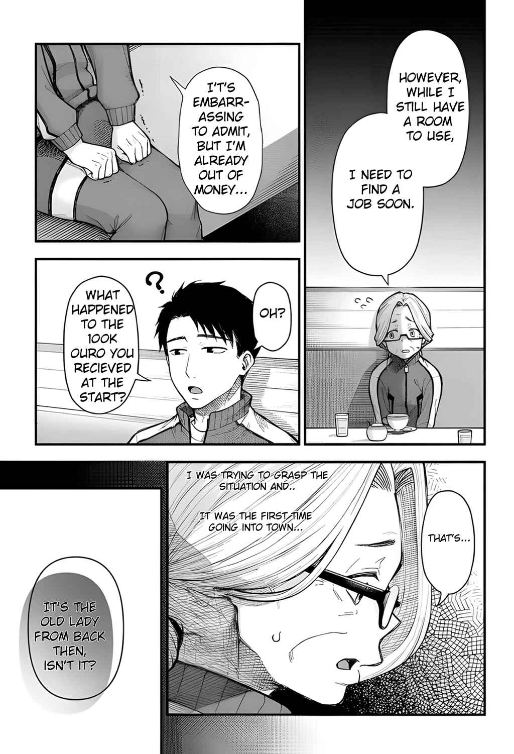 Chapter 5.1 - Page 4