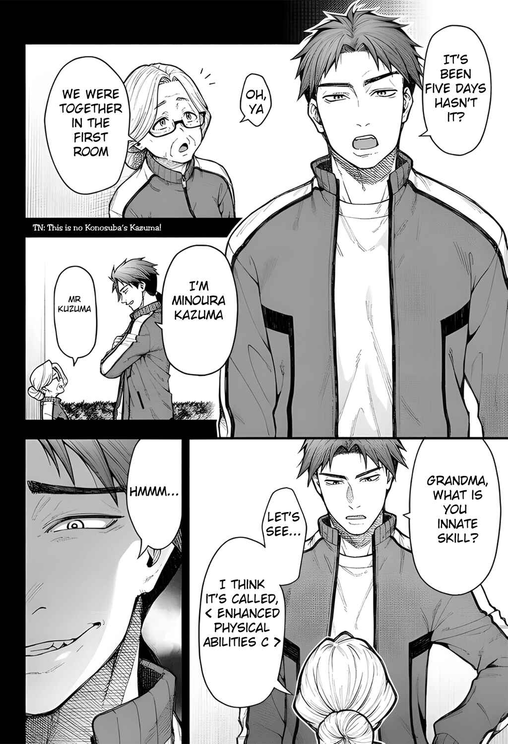 Chapter 5.1 - Page 5