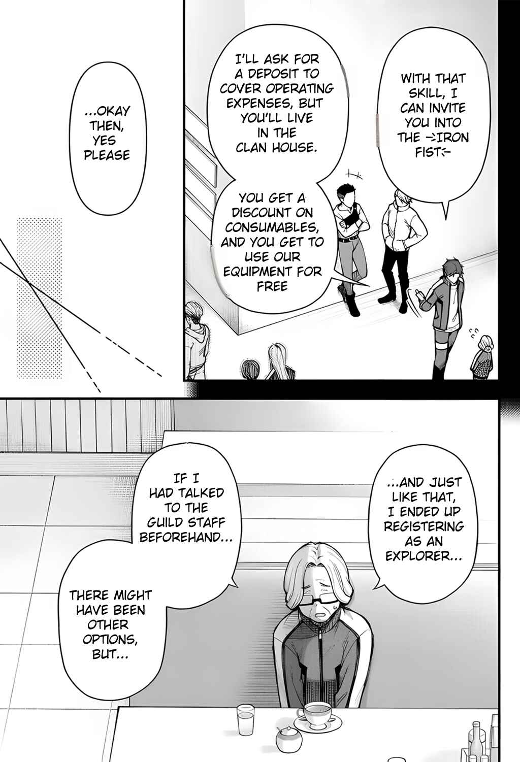 Chapter 5.1 - Page 6