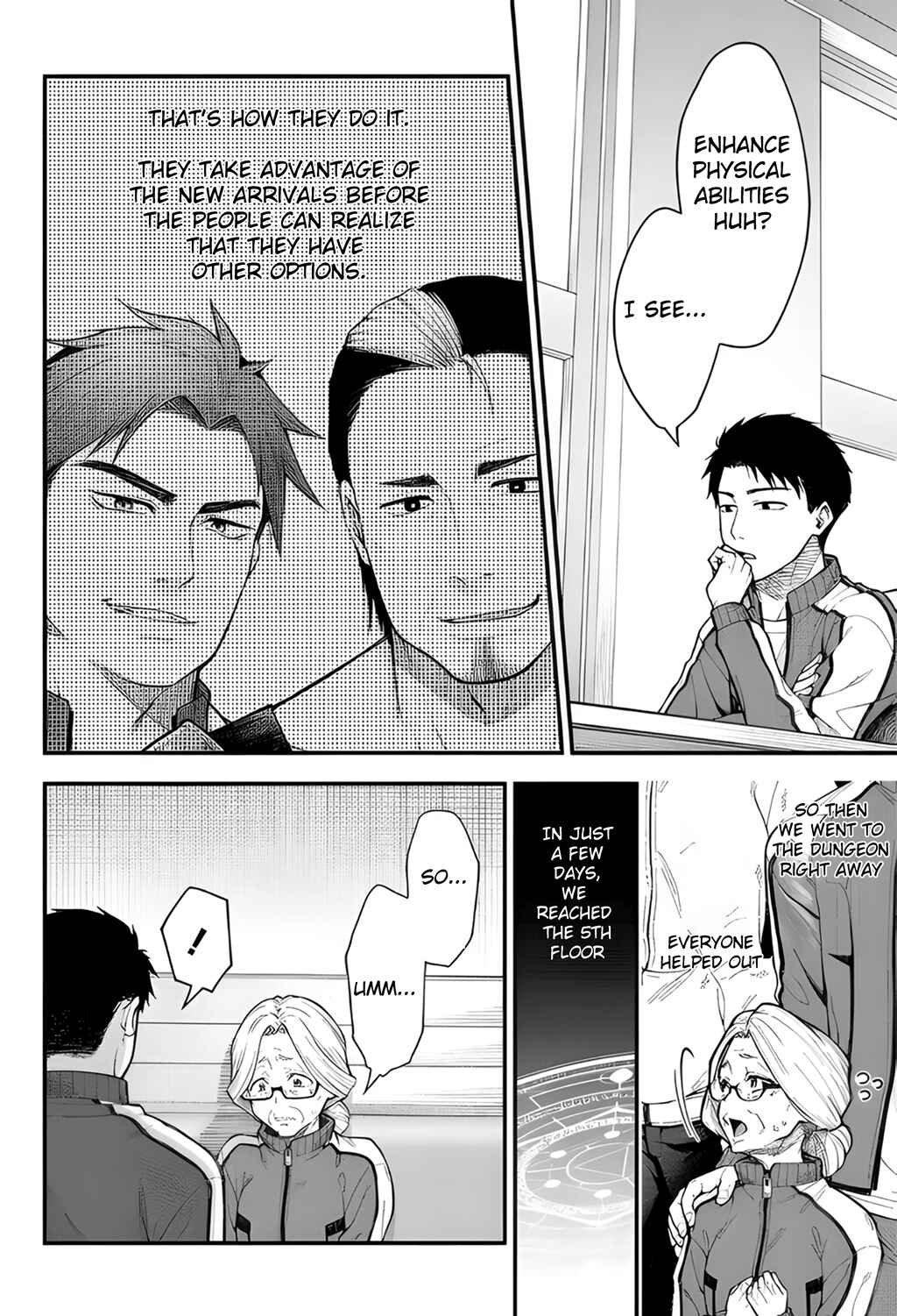 Chapter 5.1 - Page 7