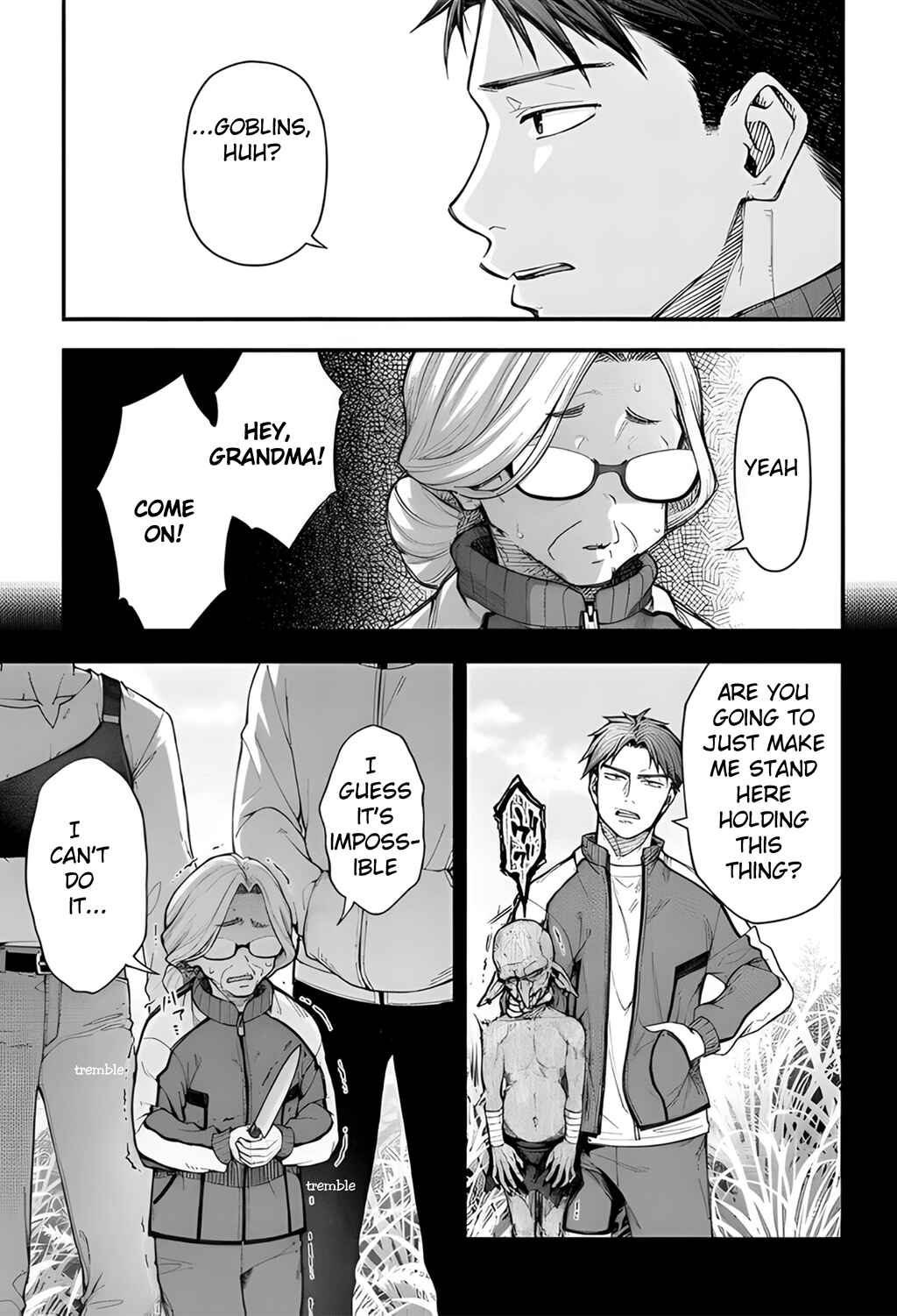 Chapter 5.1 - Page 8