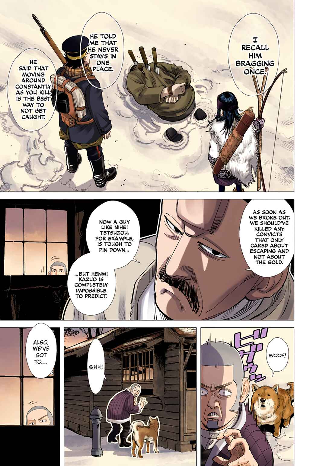 Chapter 37 - Page 4