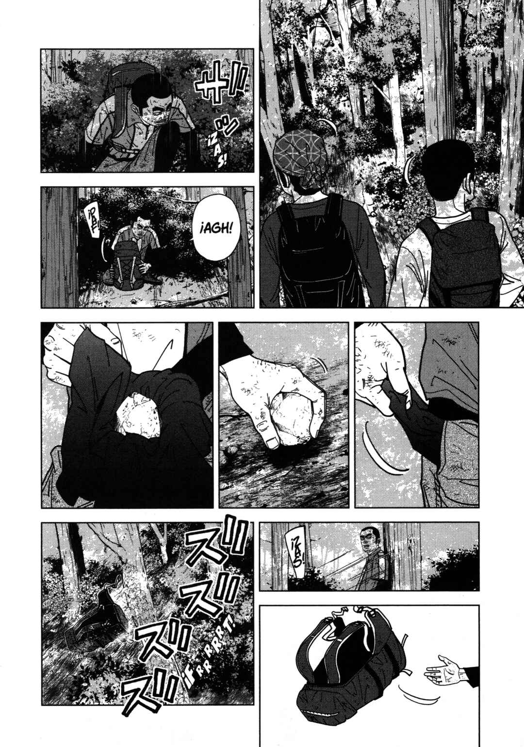 Chapter 60 - Page 14