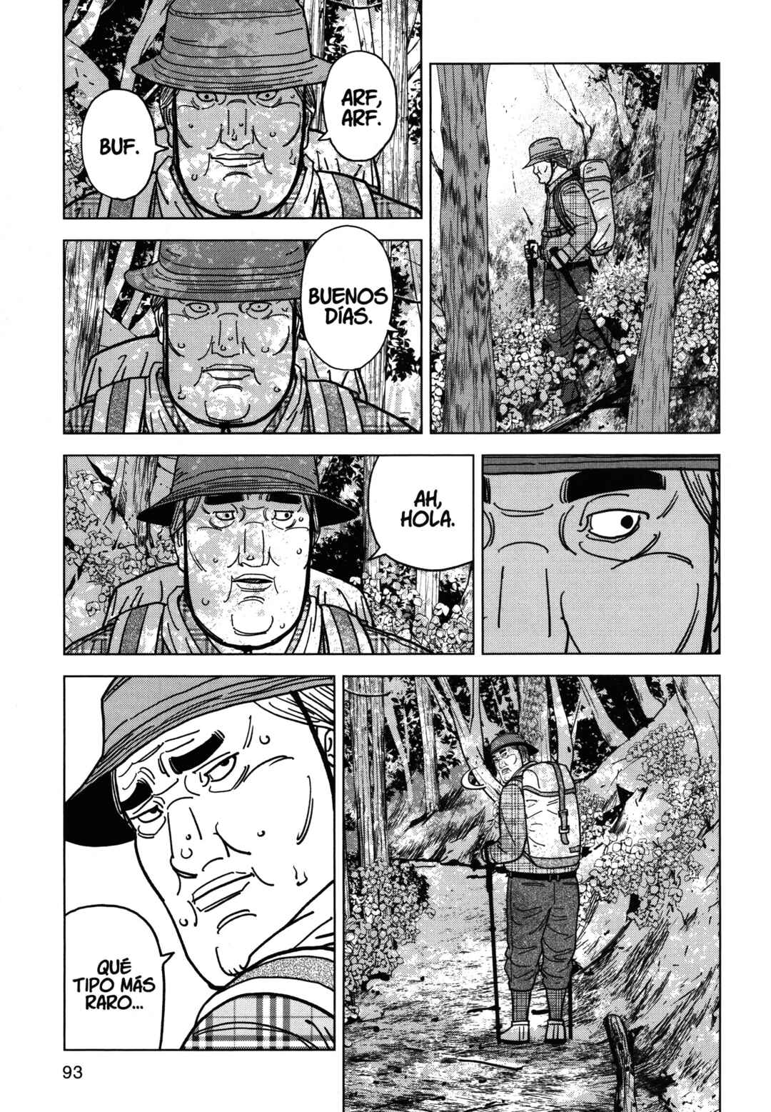 Chapter 60 - Page 17