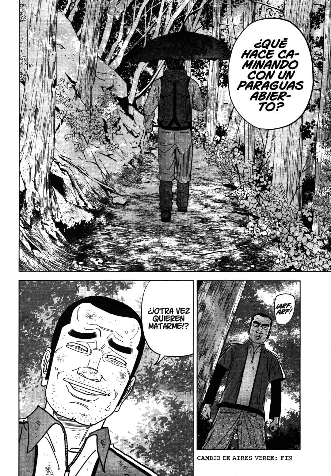 Chapter 60 - Page 18