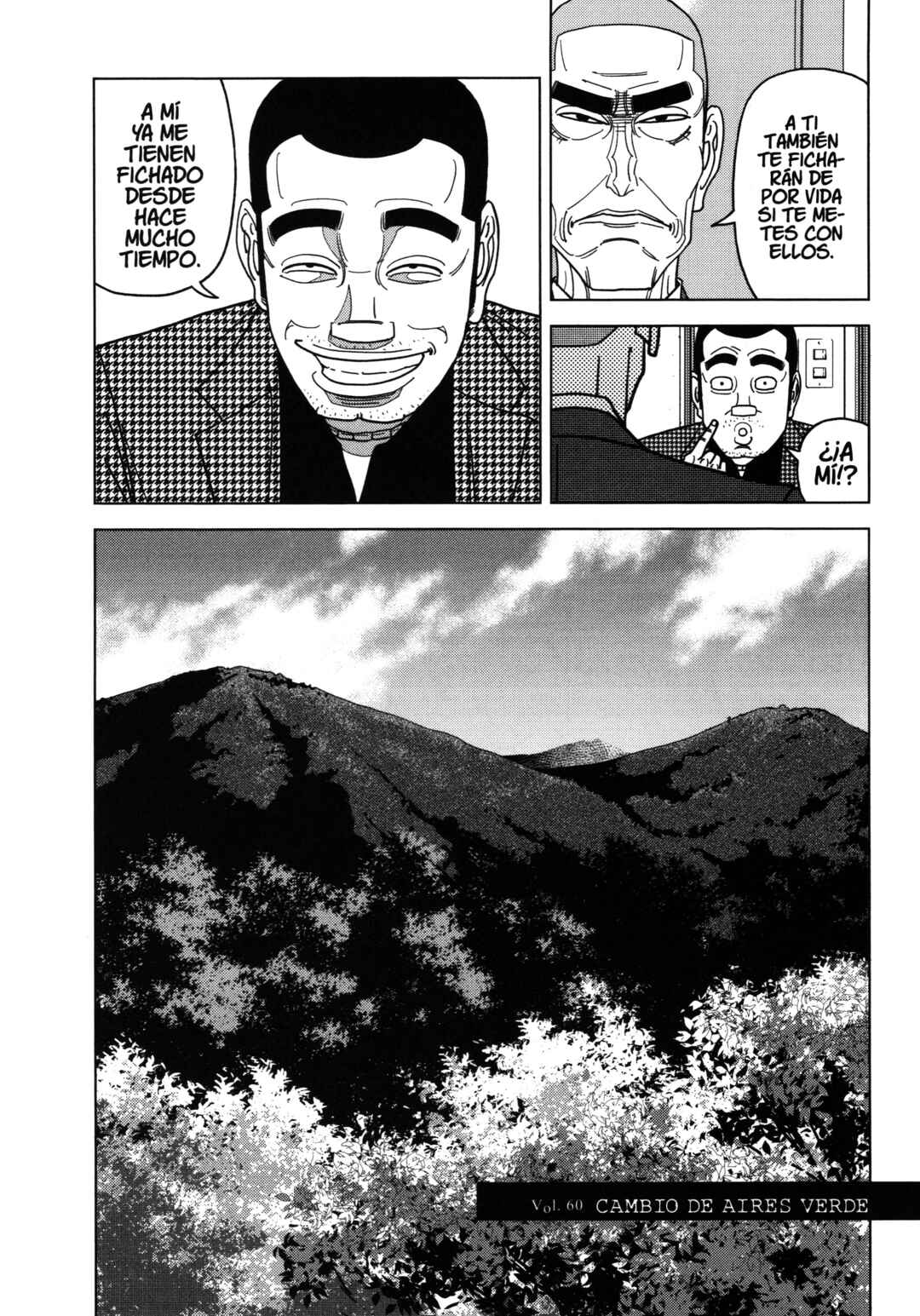 Chapter 60 - Page 4