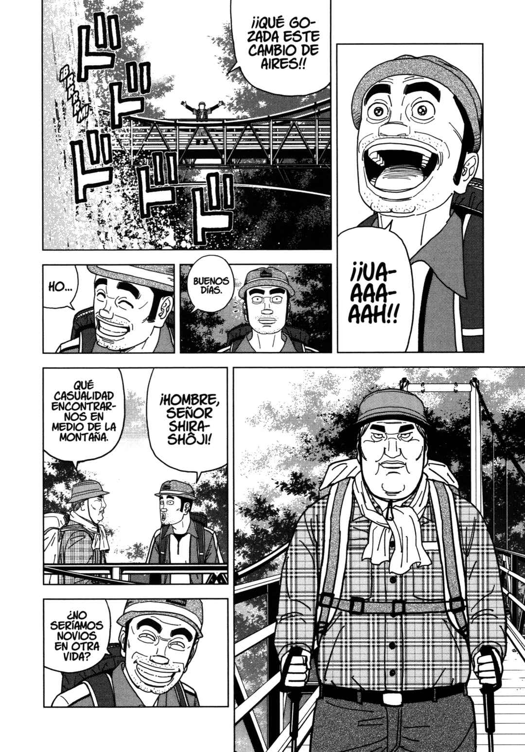 Chapter 60 - Page 6