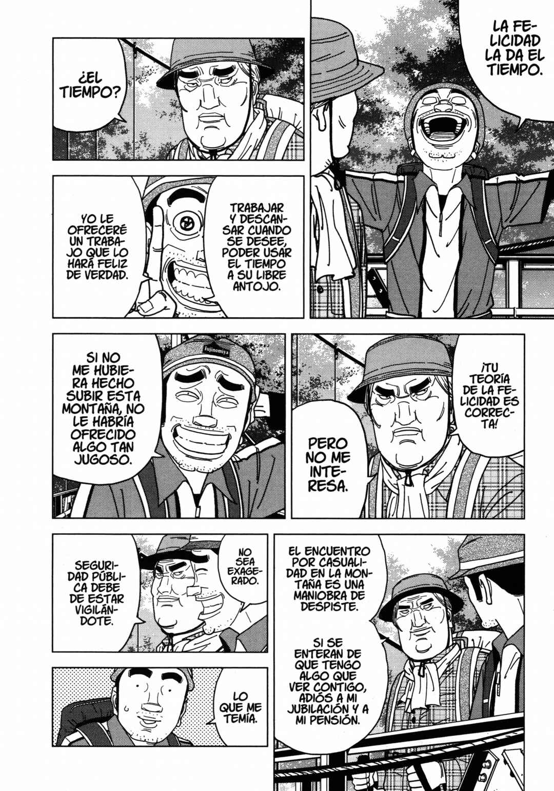Chapter 60 - Page 8
