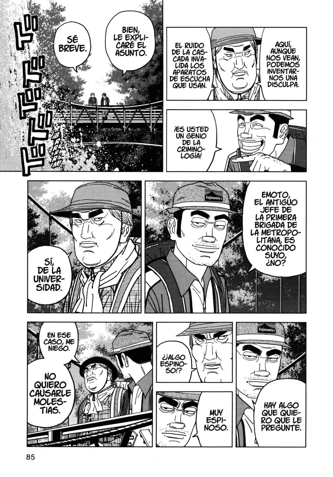 Chapter 60 - Page 9