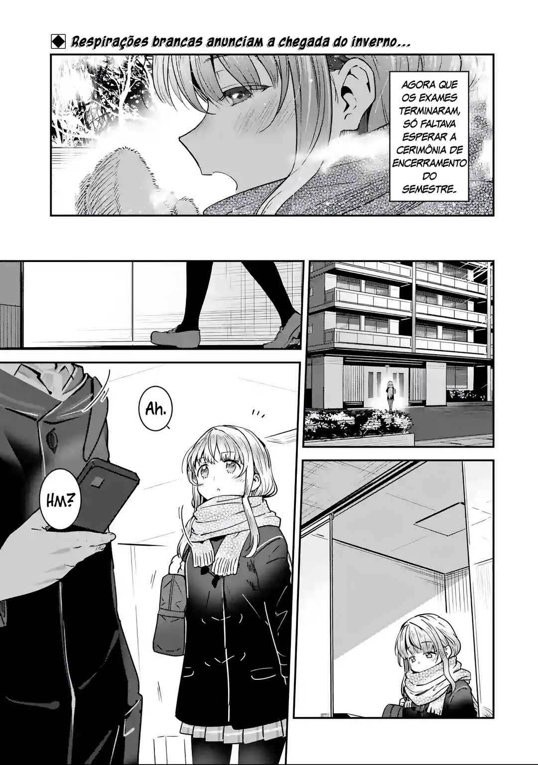Chapter 4 - Page 1