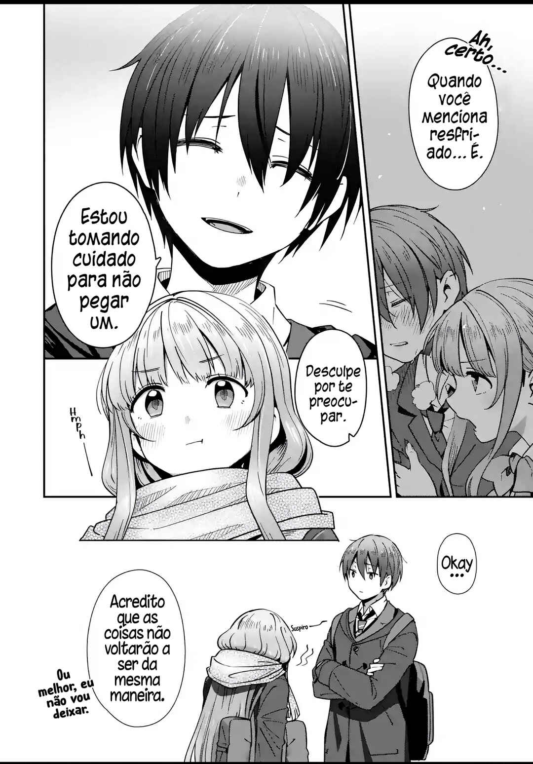 Chapter 4 - Page 6