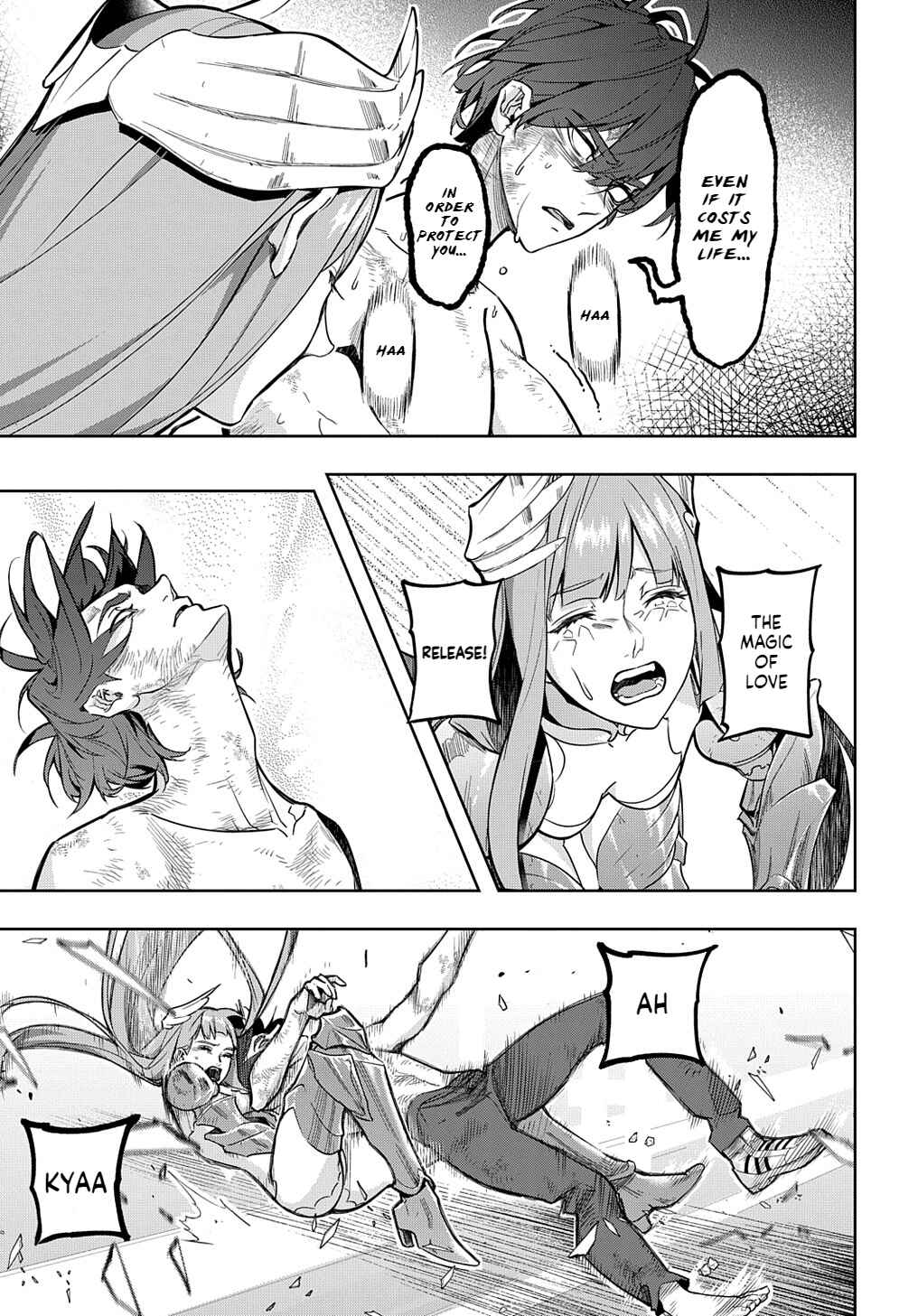 Chapter 32 - Page 14