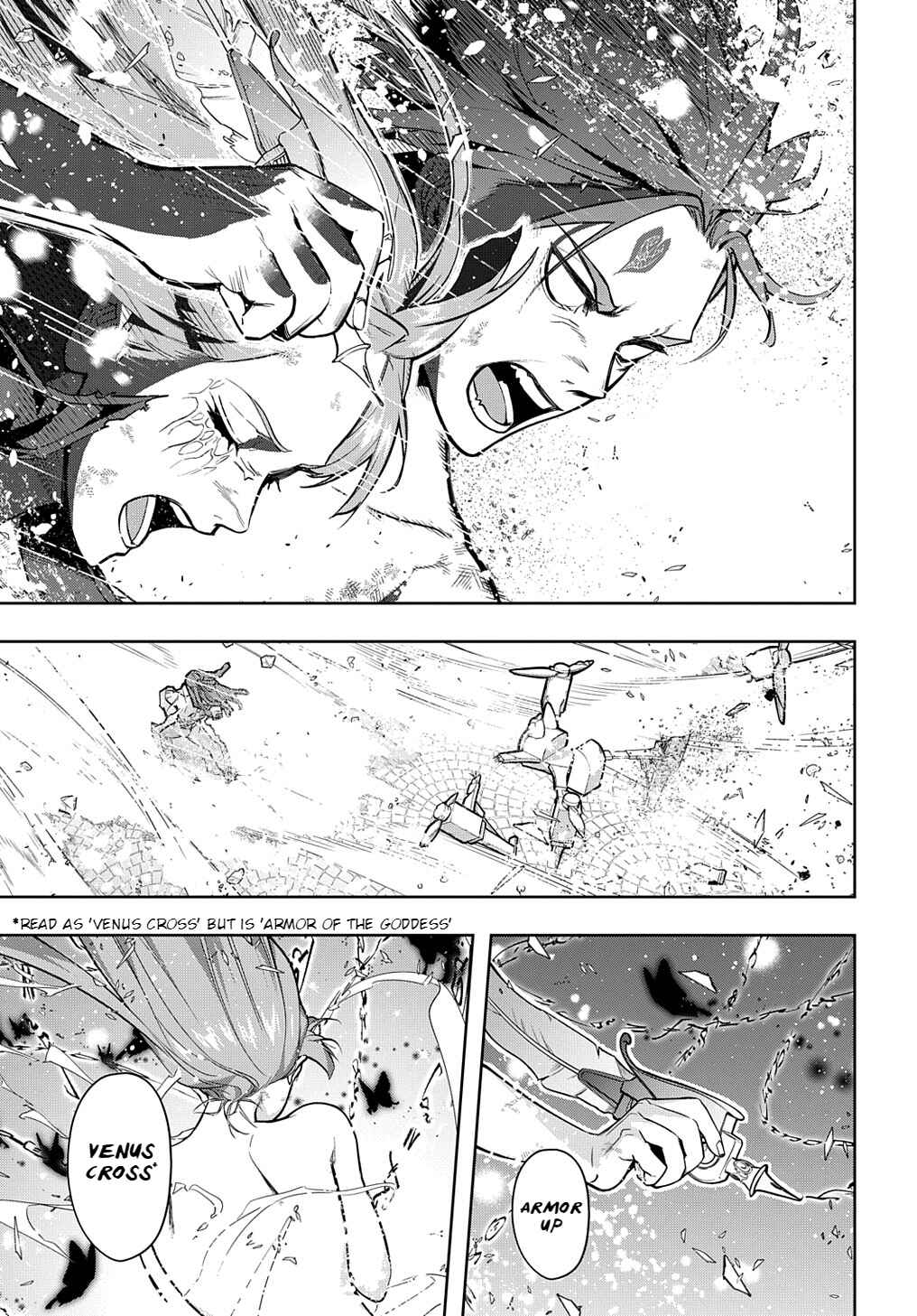 Chapter 32 - Page 5