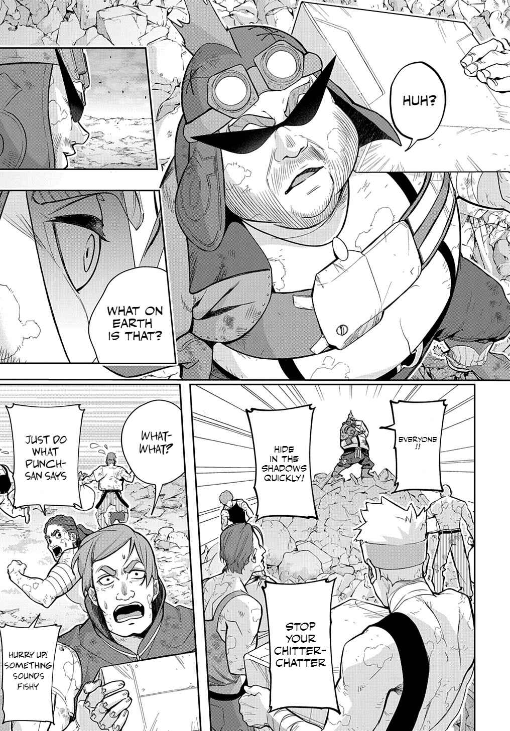 Chapter 32 - Page 7