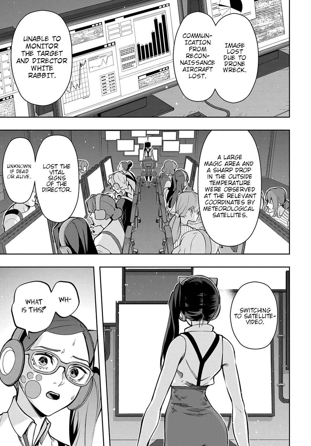 Chapter 32 - Page 9