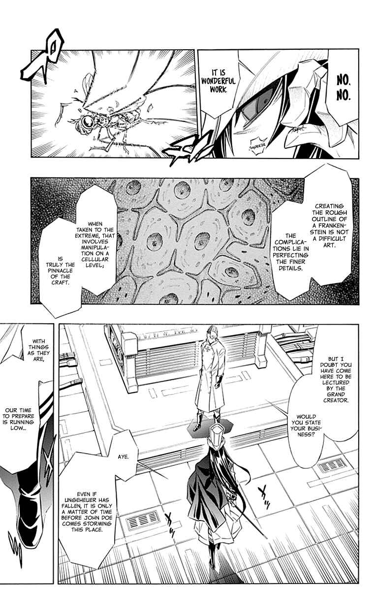 Chapter 44 - Page 10