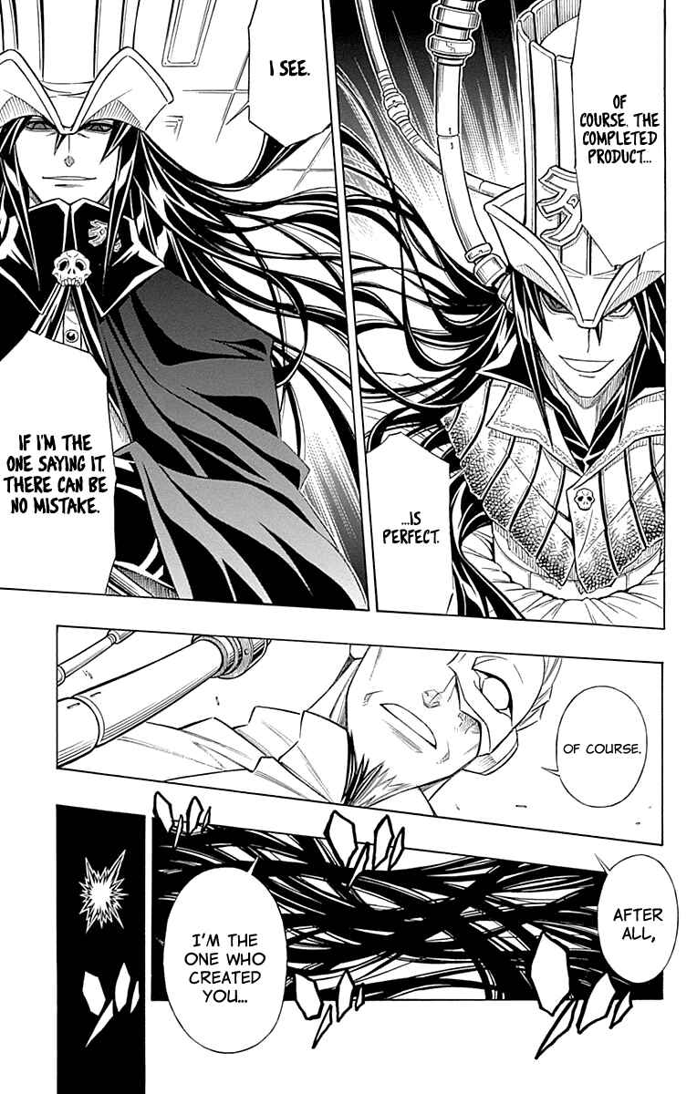 Chapter 44 - Page 12