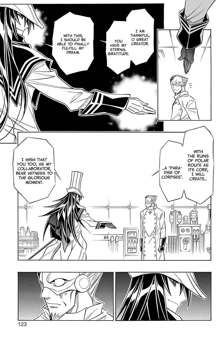 Chapter 44 - Page 14