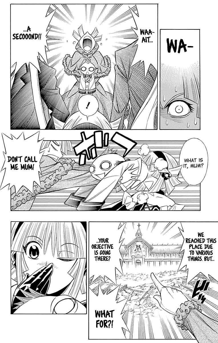 Chapter 44 - Page 20