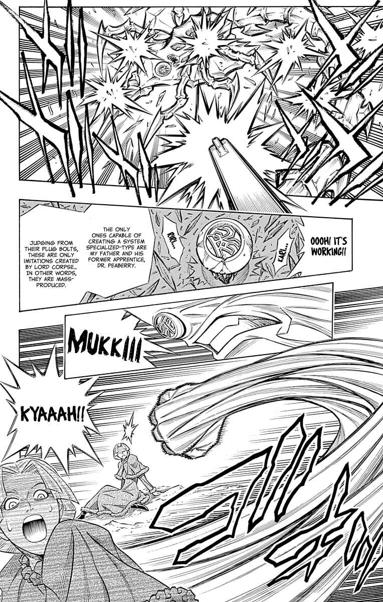 Chapter 44 - Page 27