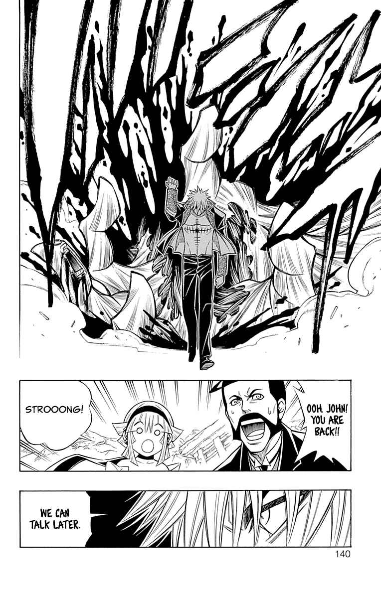 Chapter 44 - Page 29