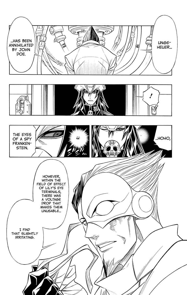 Chapter 44 - Page 9